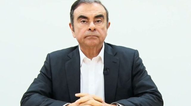 加密市场突遭安全漏洞，流失高达357万美元！