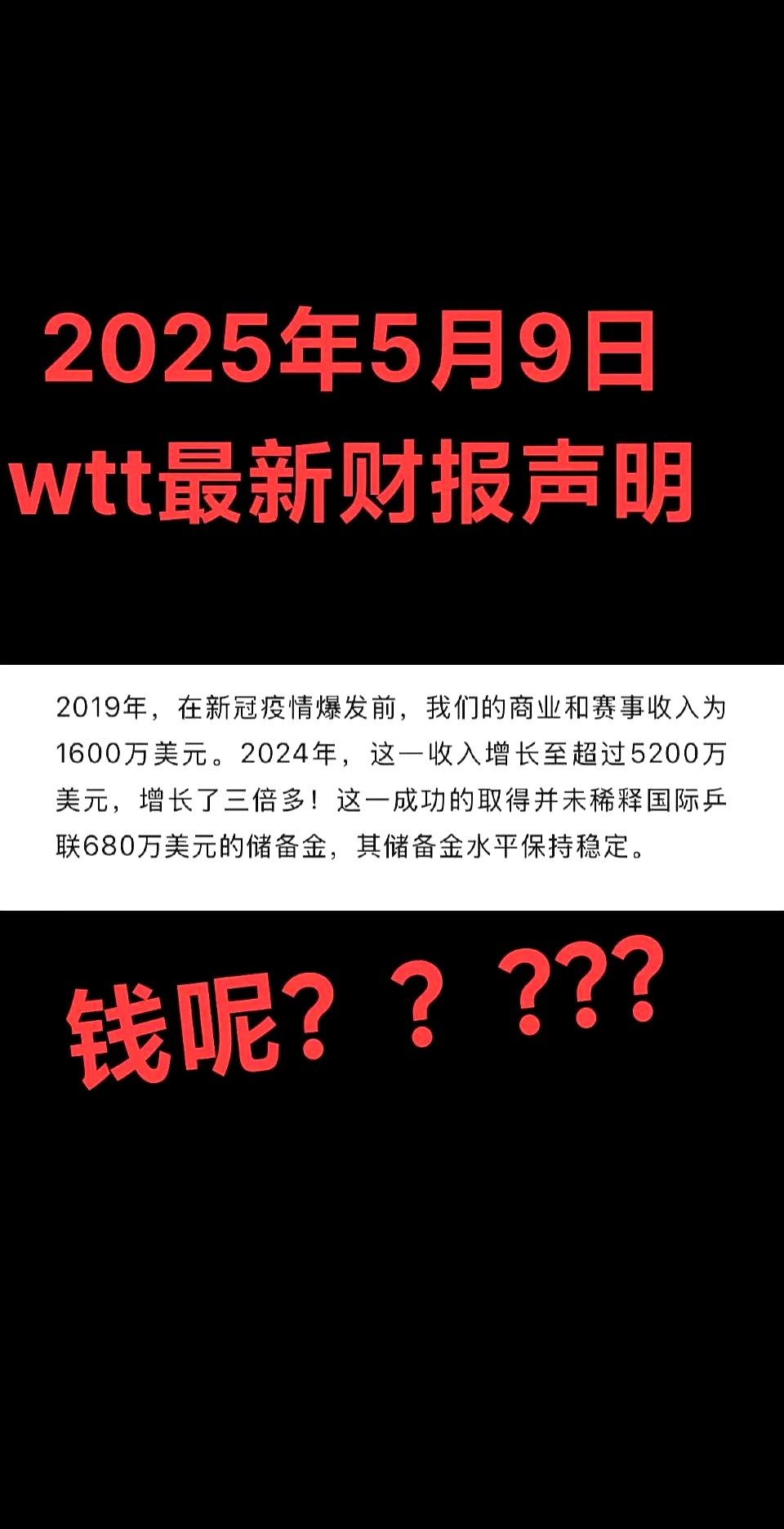 关于专家称SEC将在年底冲破118美元，引发引发关注的信息